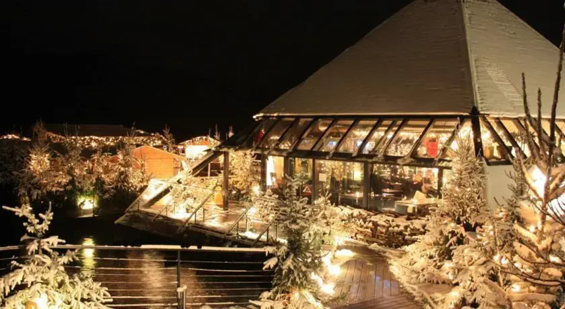 Ferienwohnung Nolden