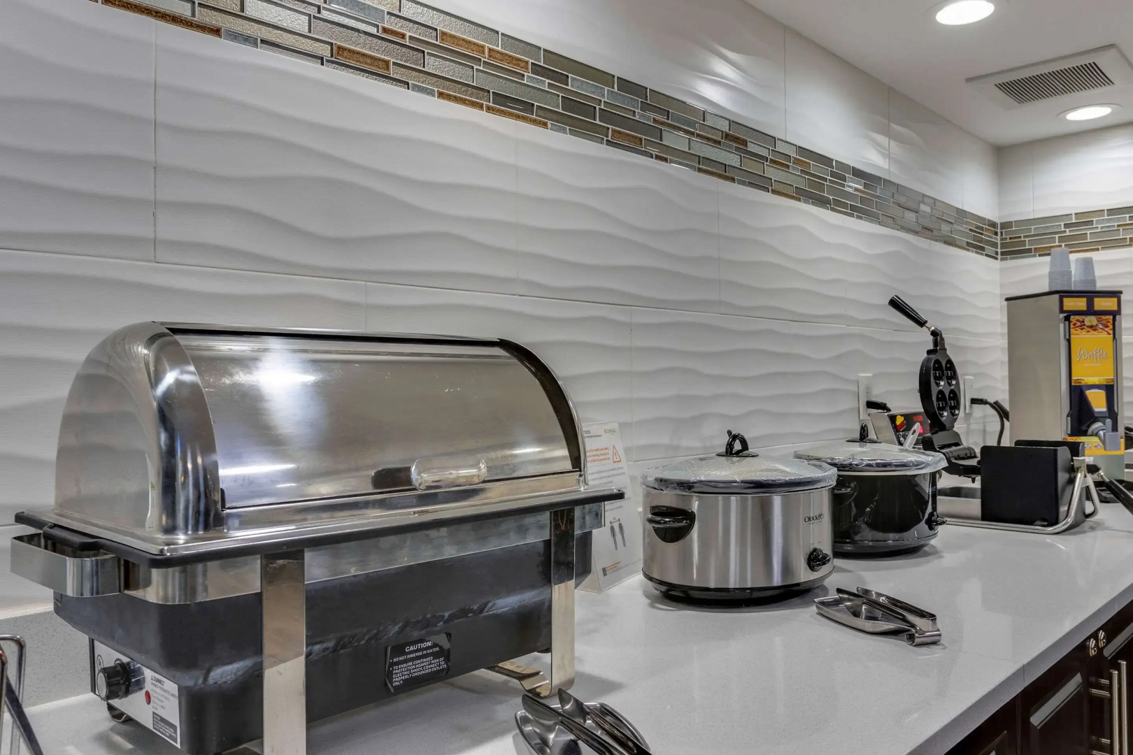 Quality Inn Kodak Sevierville