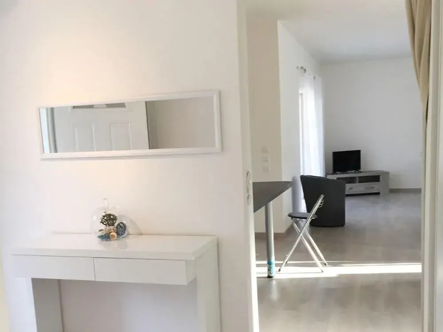 Modern Villa in Thueyts with Swimming Pool