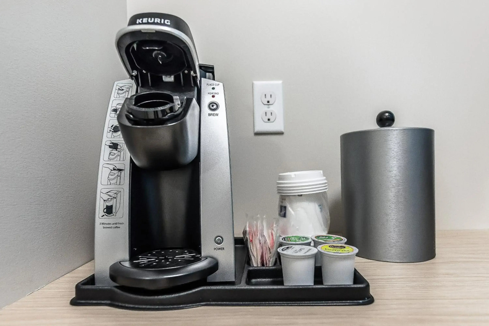 Staybridge Suites Milwaukee West-Oconomowoc by IHG