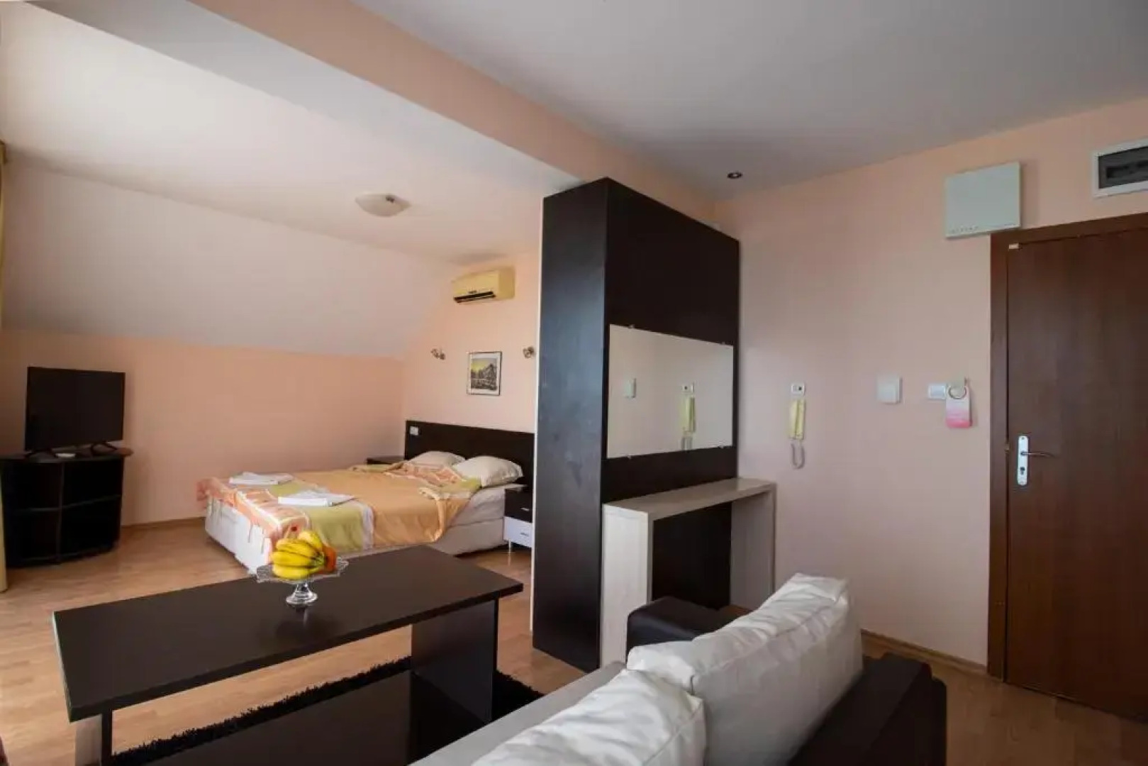 Отель Ред Игуанна