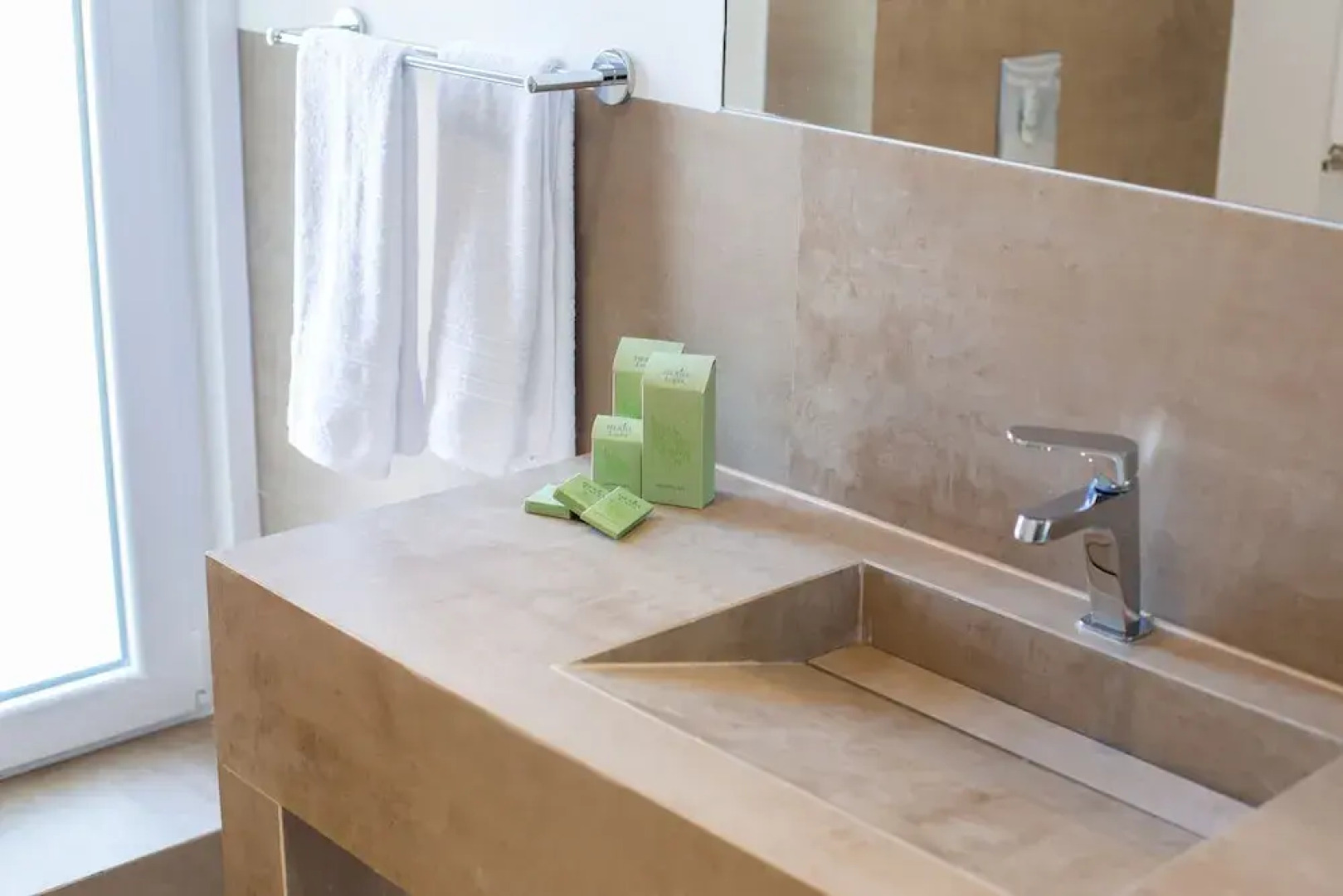 Star Hill Hotel & SPA