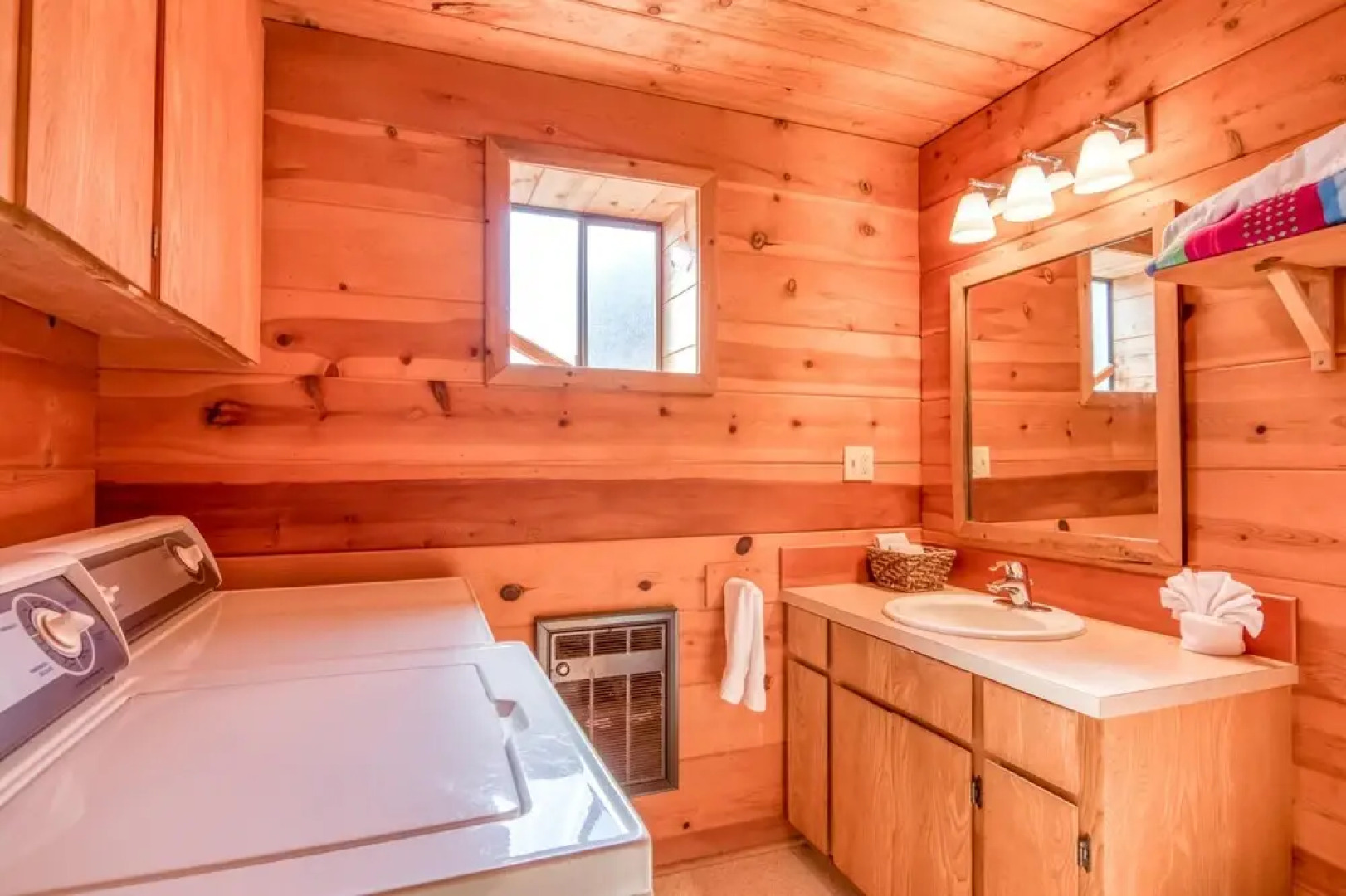 Osborne Beach House (MCA 139)