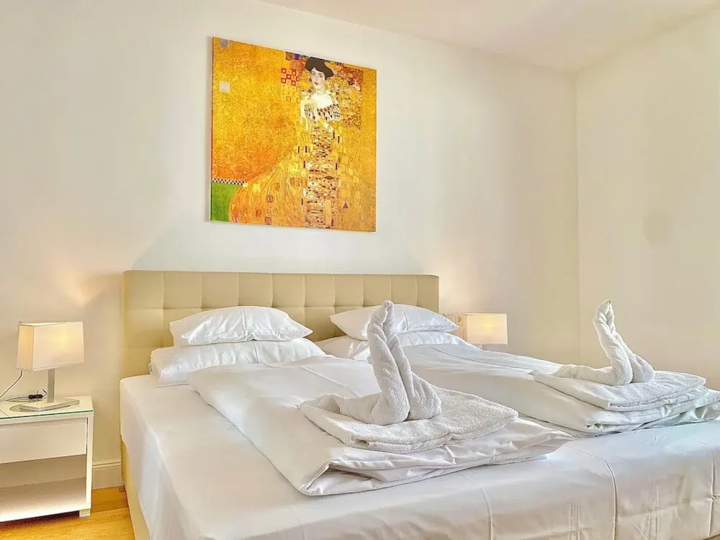 Steiner Residences Mödling