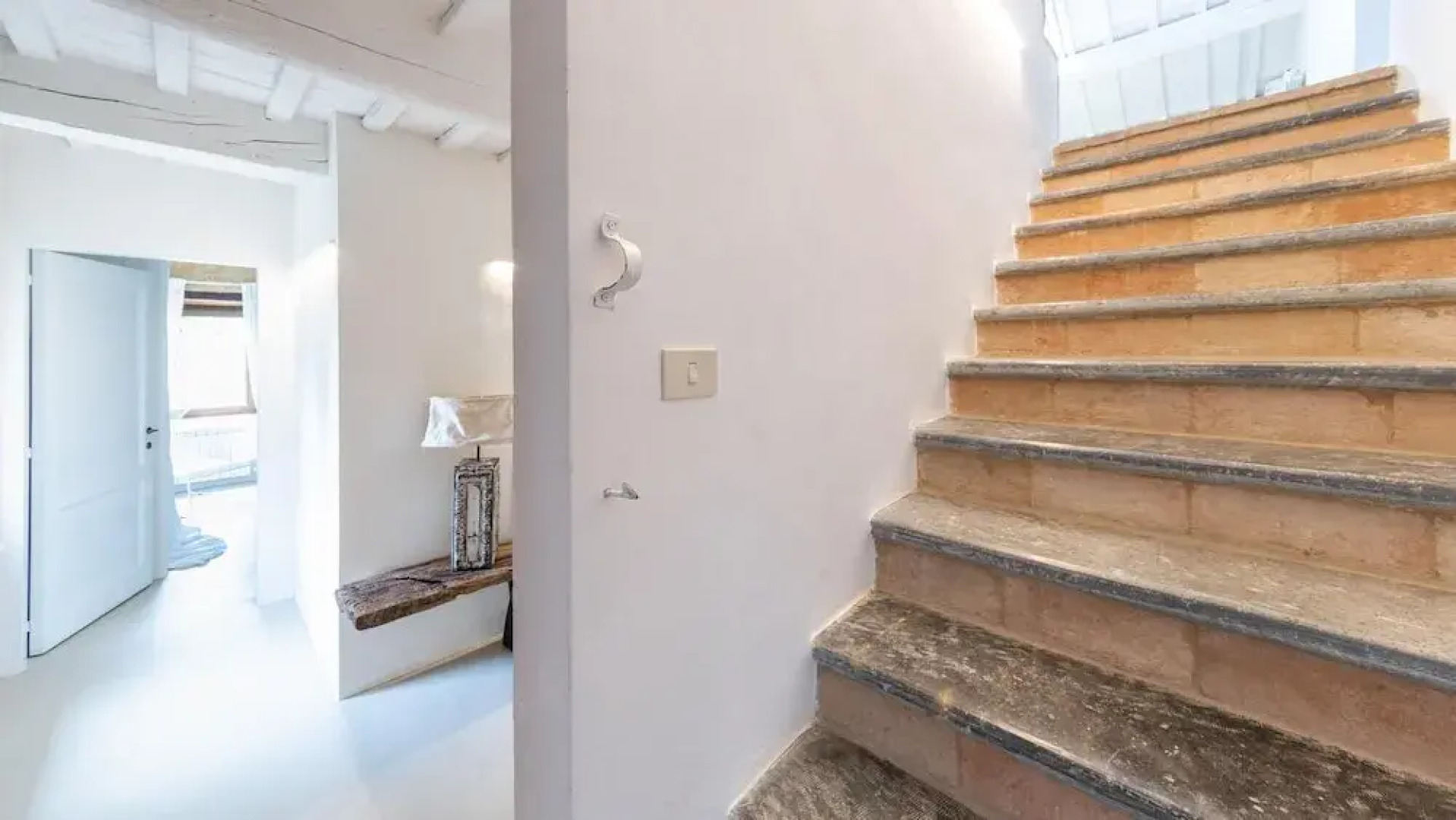 Villa Casanostra 12 in San Ginesio