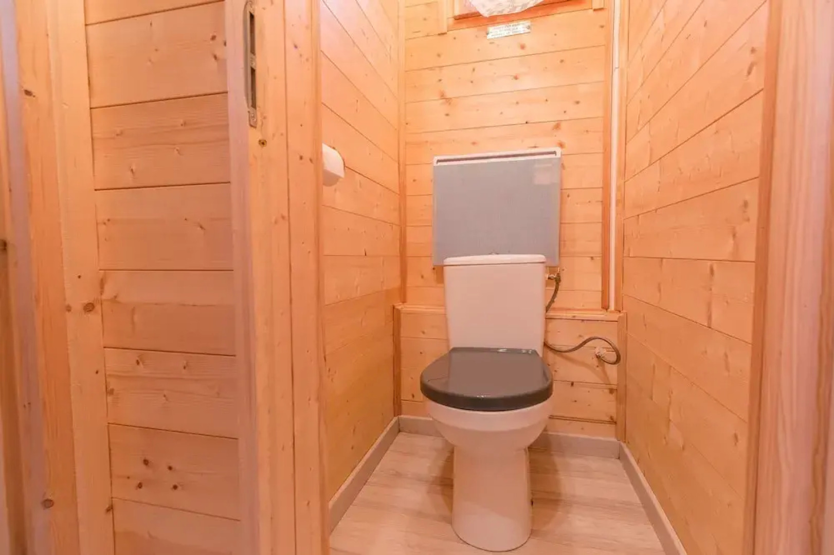 PLEIN SUD RDC 15 pers Proche des pistes