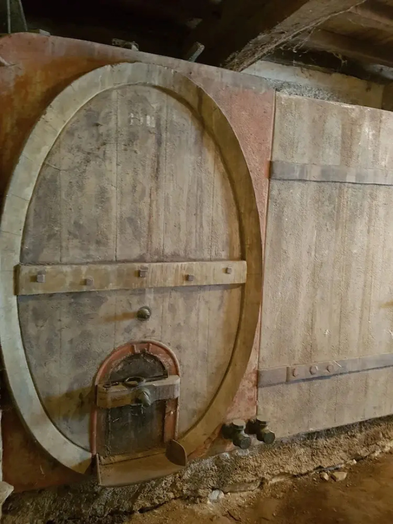 Gîte de La Gurlanne (Beautiful Renovated Farmhouse in Gers, for 6 pers