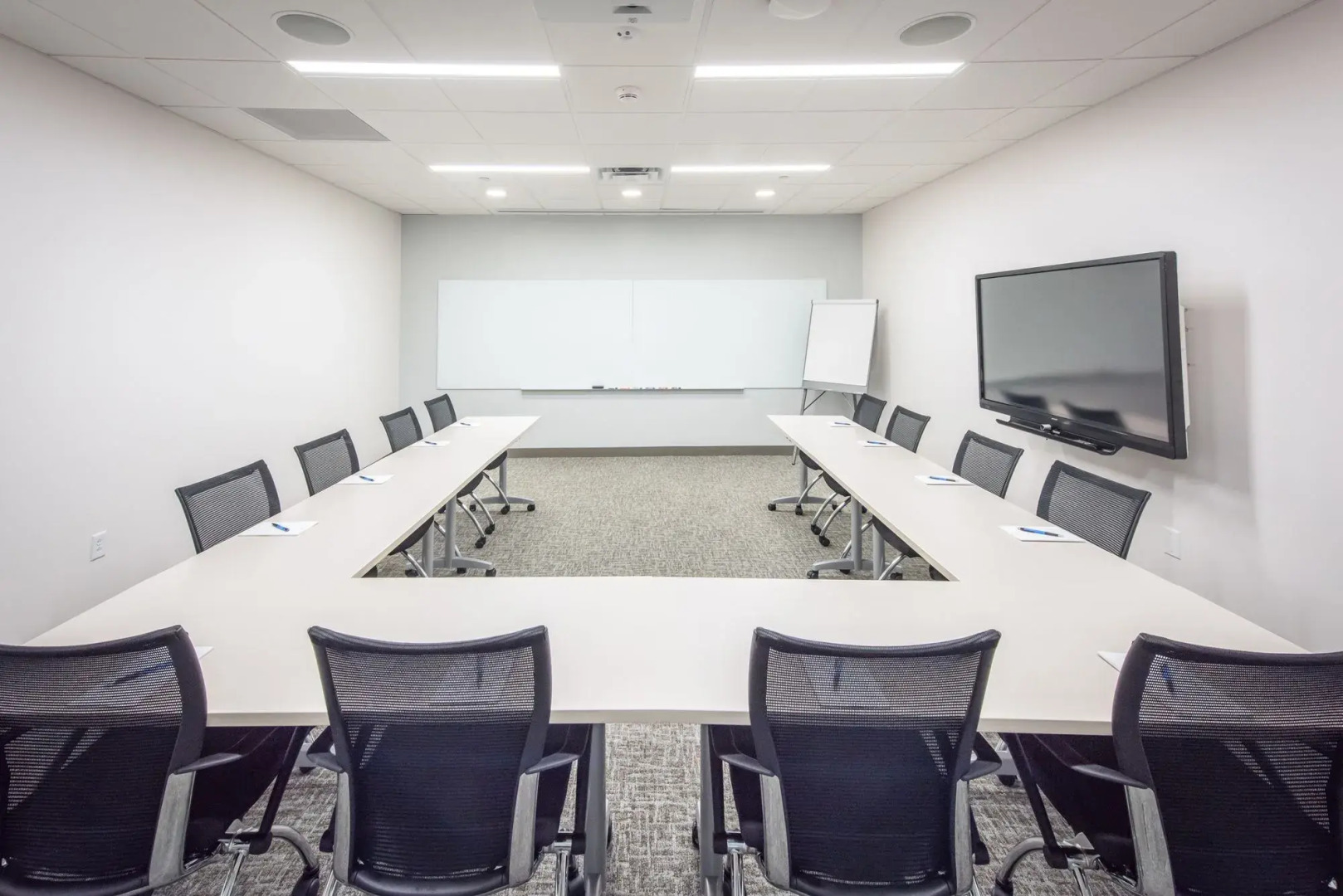 The Villanova Conference Center