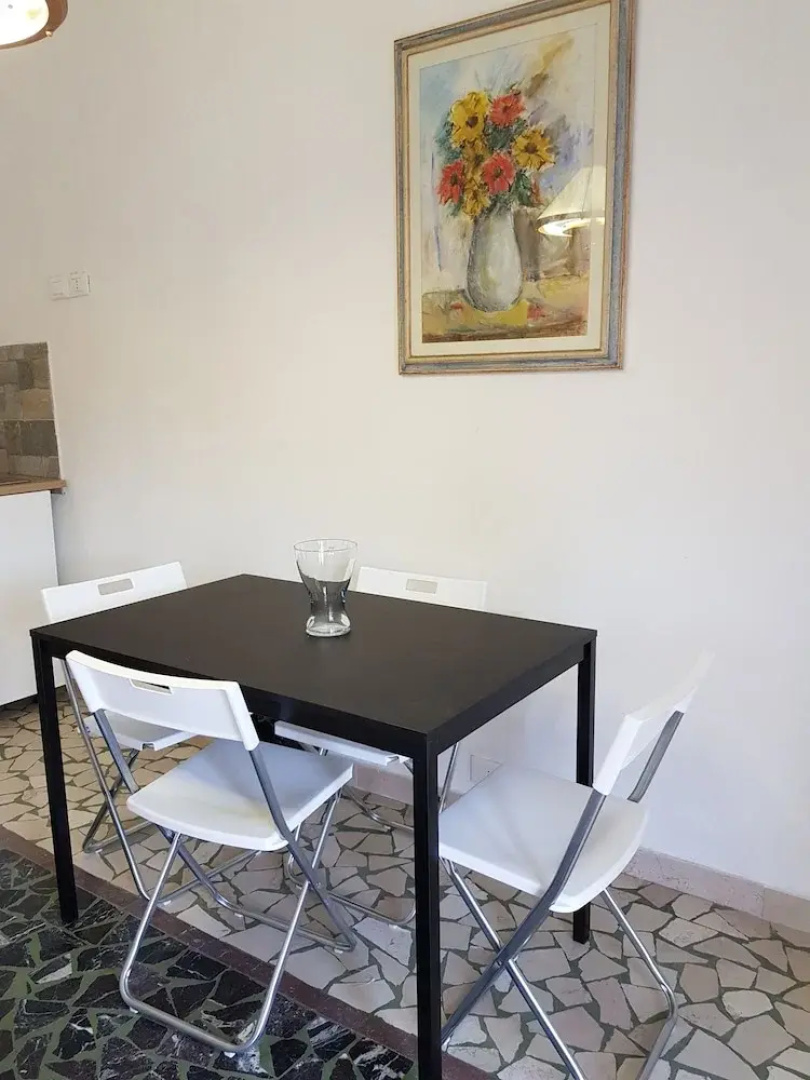 Apartments B&B Viareggio