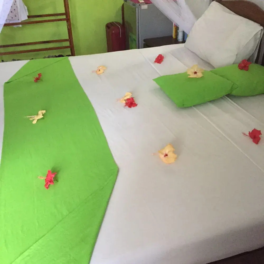 Southern Star Hotel