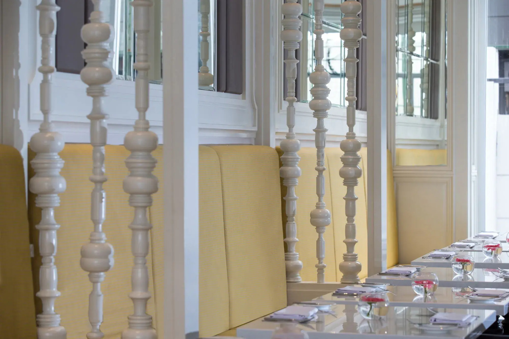 Four Points By Sheraton Bandung