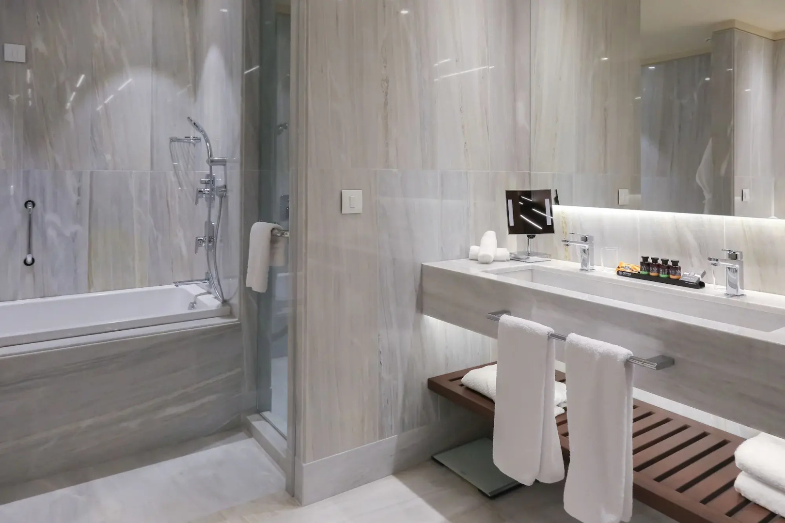 Crete Golf Club Hotel