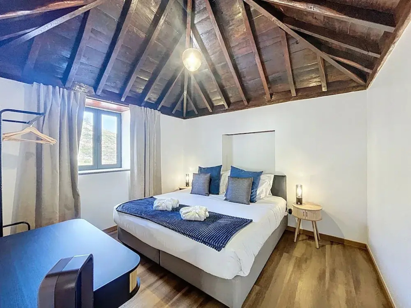 Juliana s House 1 by Atlantic Holiday