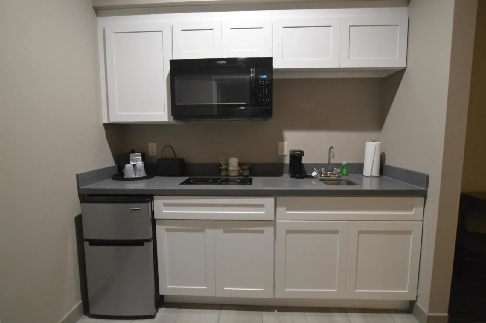 Holiday Inn Gonzales by IHG