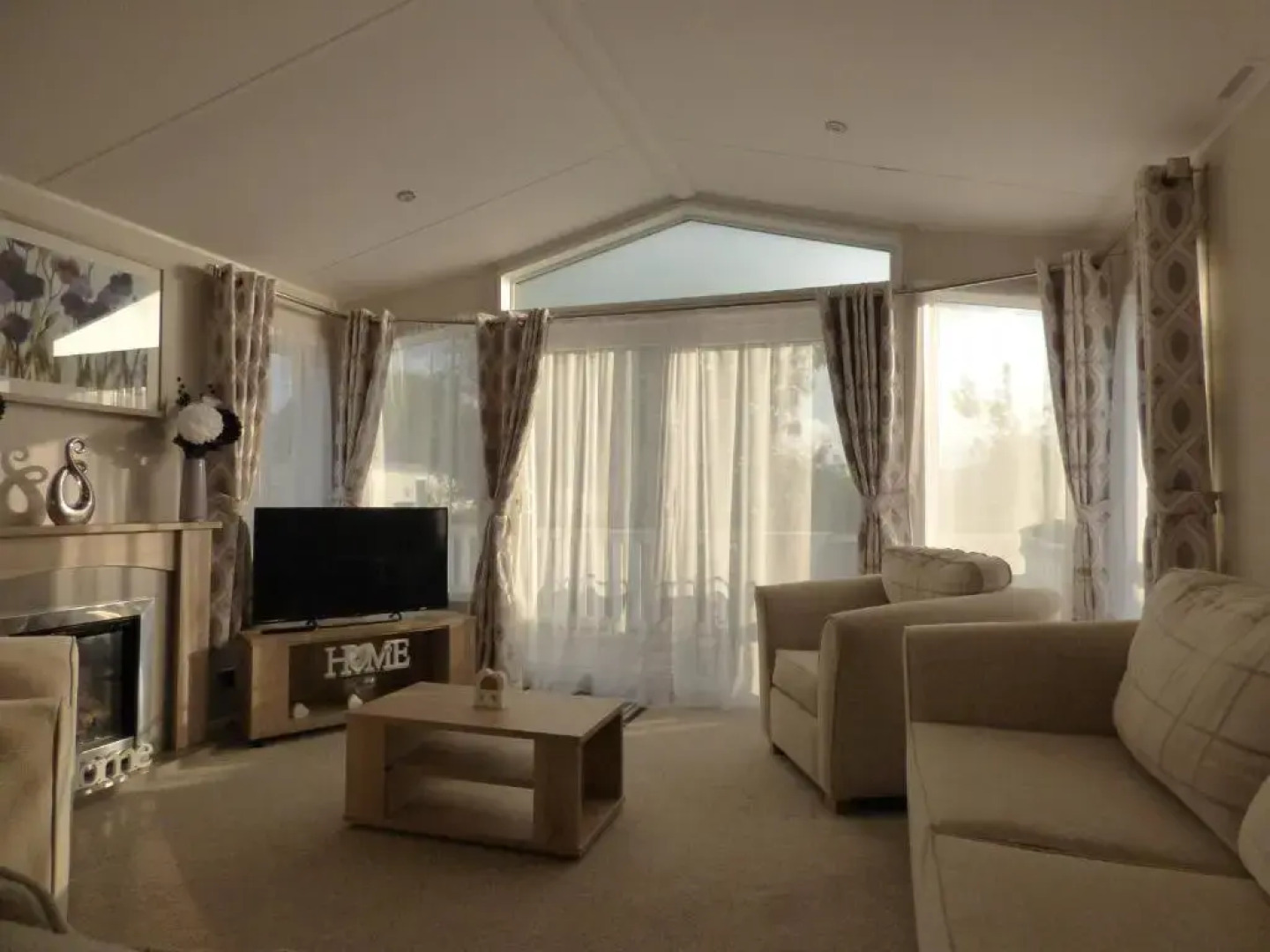 Morningside 34 at Southview Leisure Park