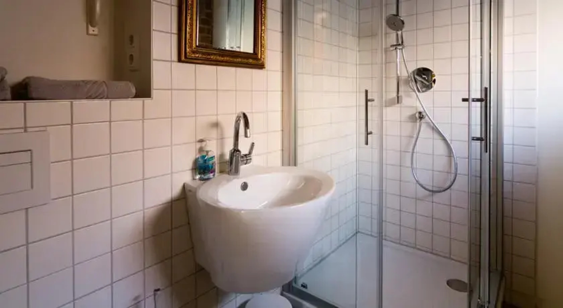 Weinmanufaktur Mariaberg