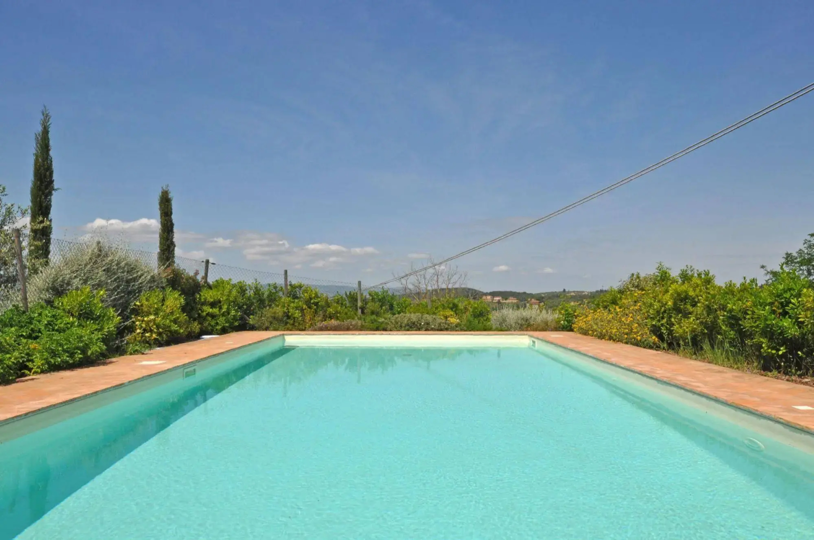 Casa Serena