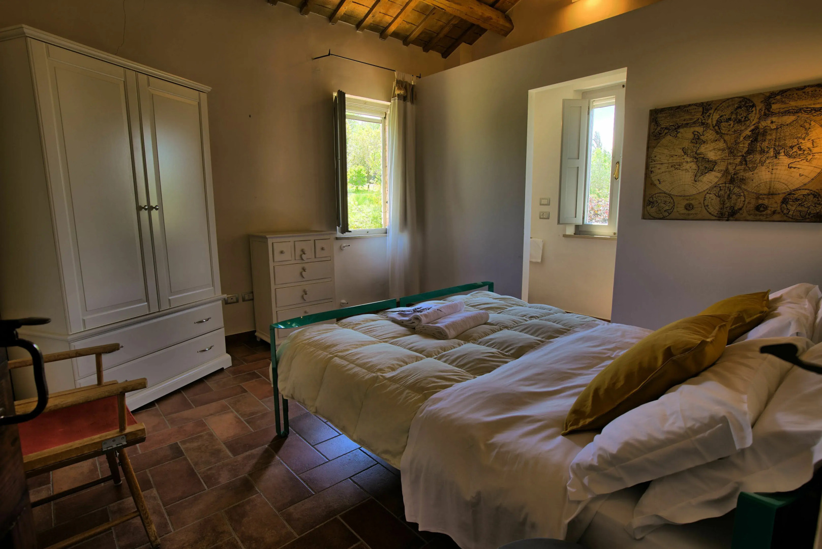 Villa Sinfonia - Villa Sinfonia