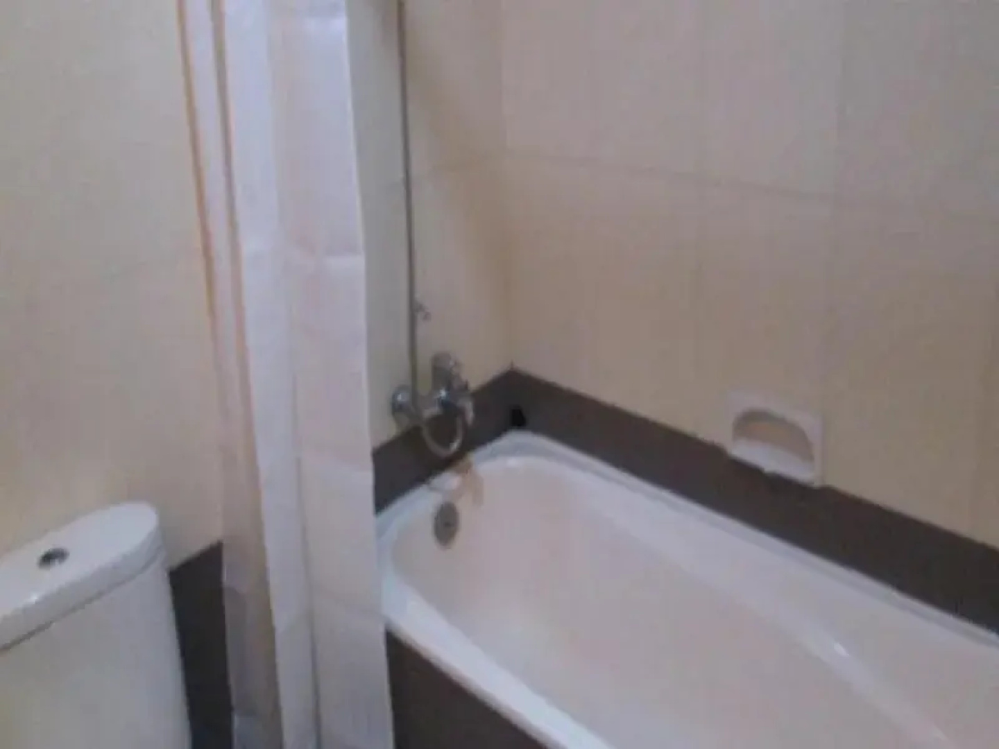 Airy Klandasan Ilir Apt Pranoto 16 Balikpapan
