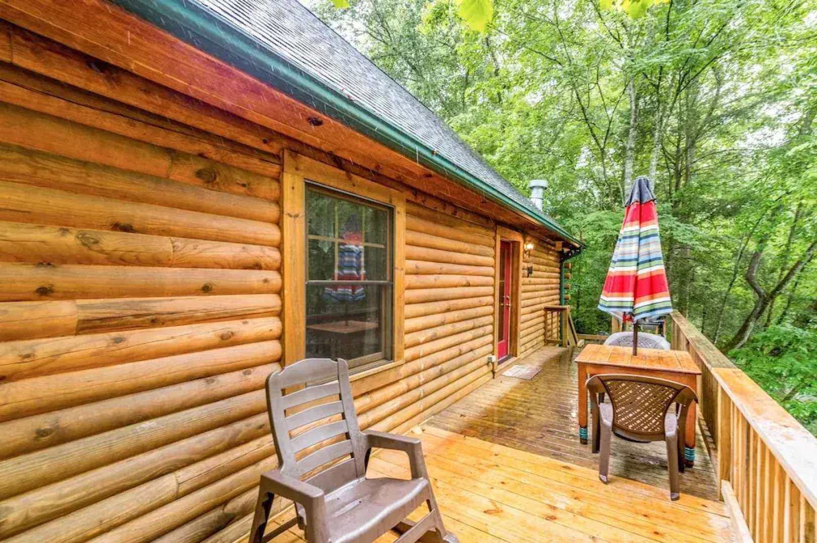 347 Redbird Drive Home 3 Bedrooms 2 Bathrooms Home