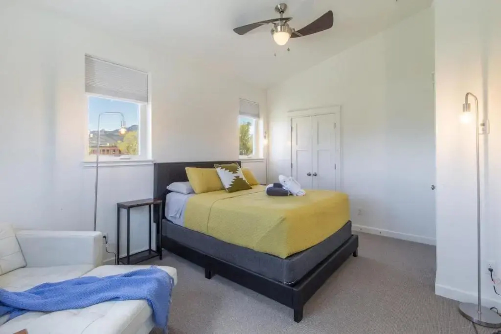 749 Sherman Street Home