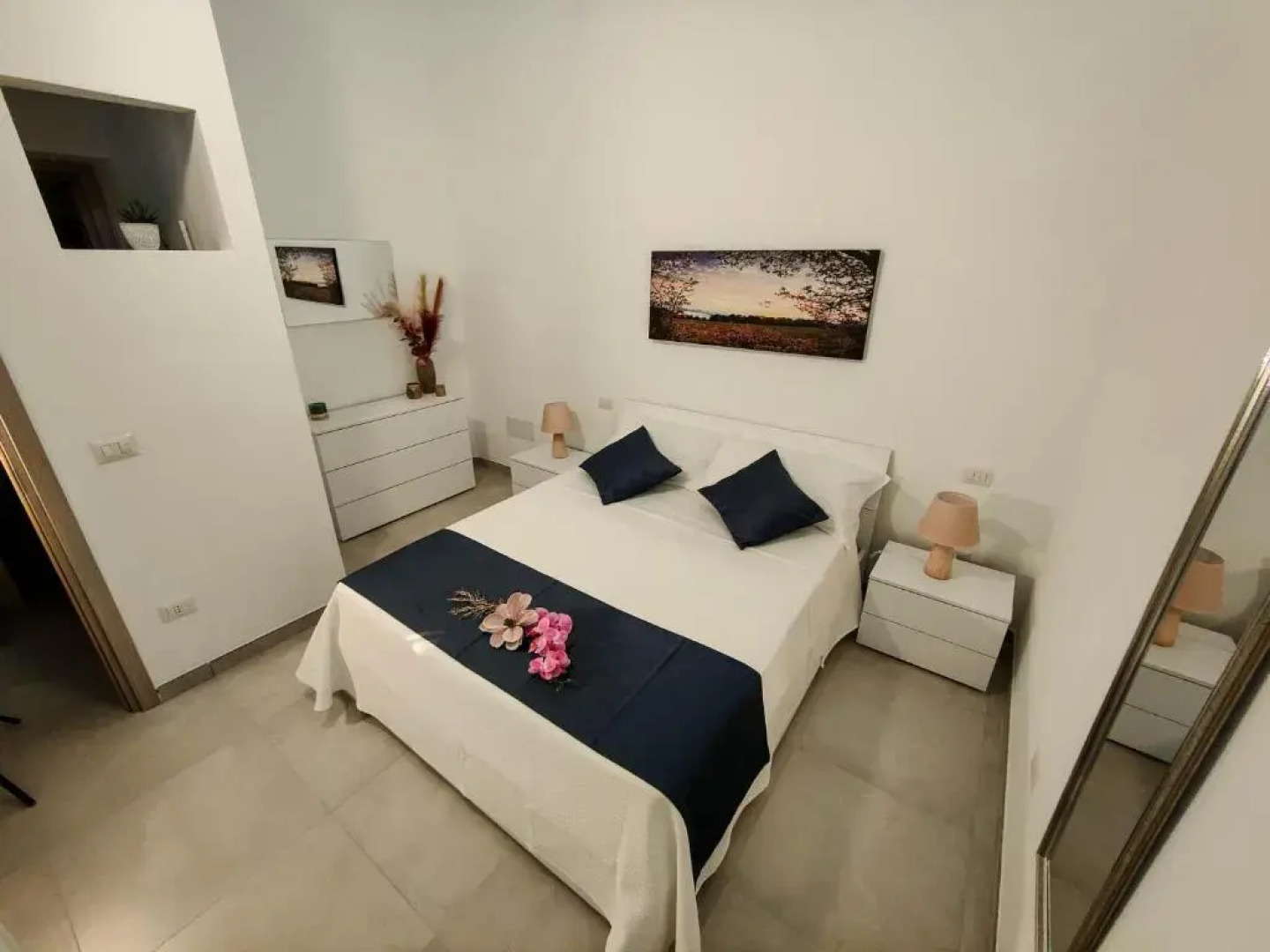 Anahita Luxury Suite & Spa