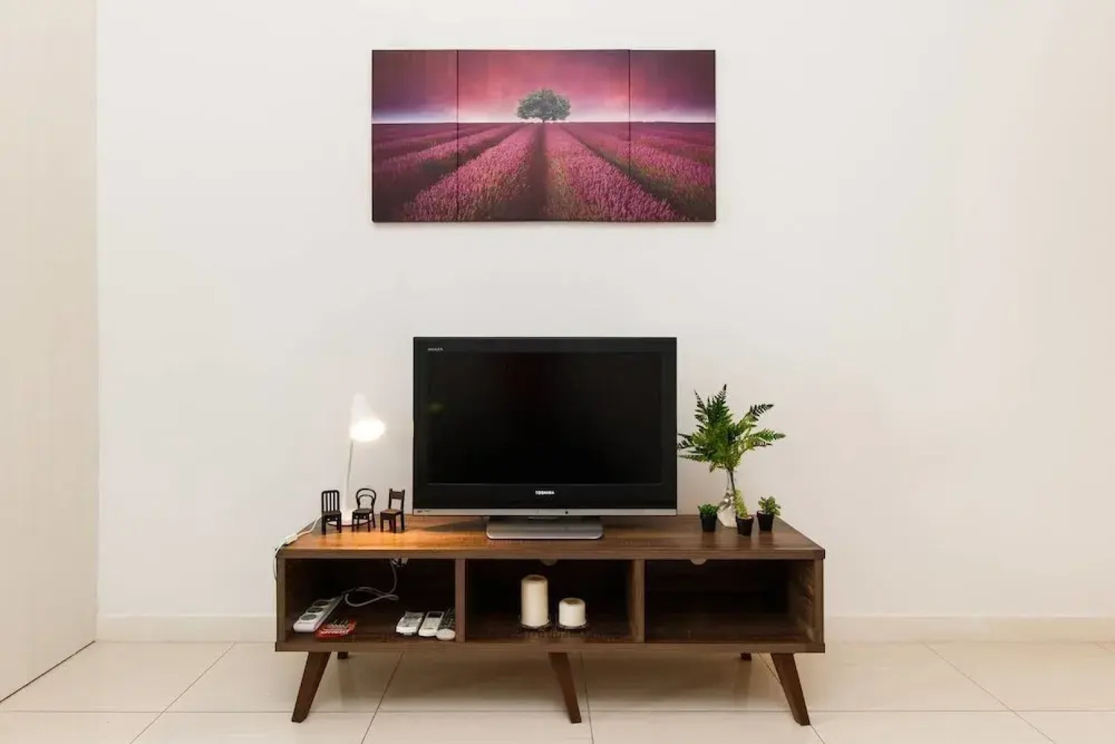 Elements Studio KLCC by GuestReady