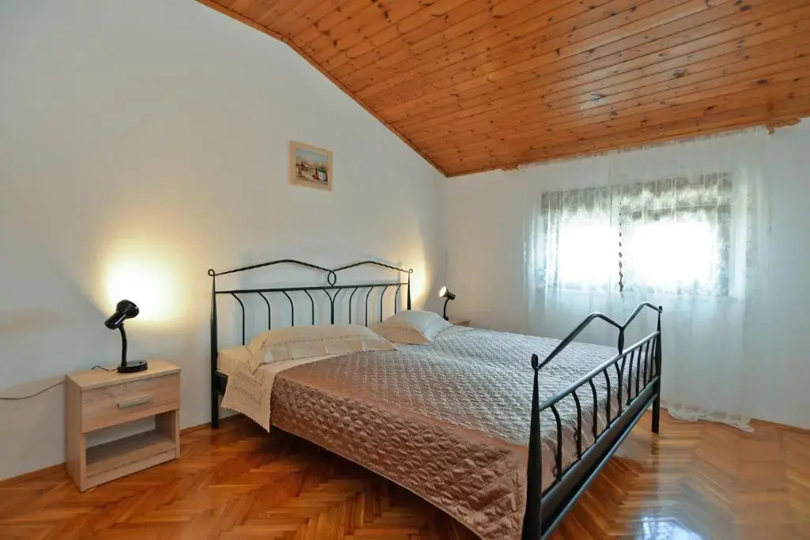 Aparments David 1376