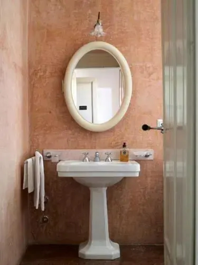 Il Borgo Del Balsamico