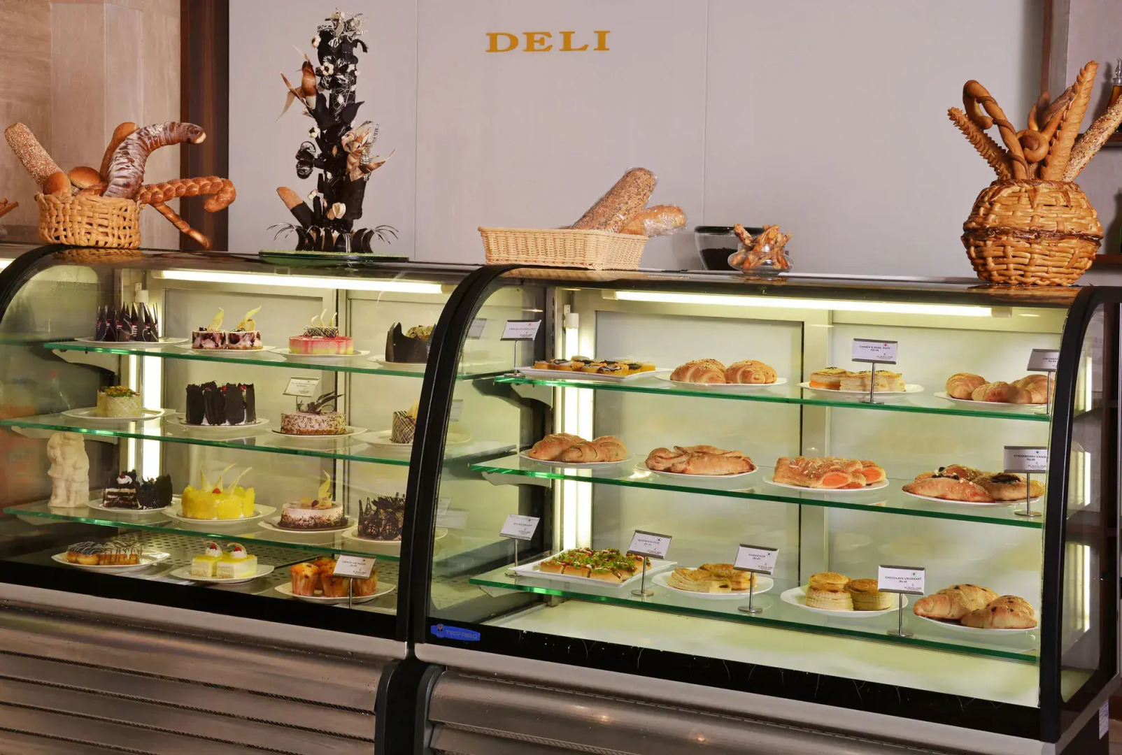 Holiday Inn Chandigarh Panchkula