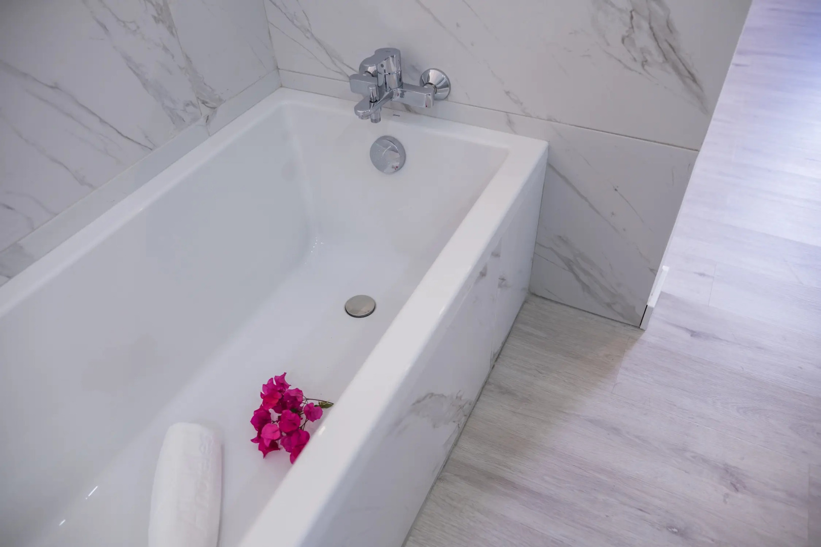 Hotel AF Valle Orotava