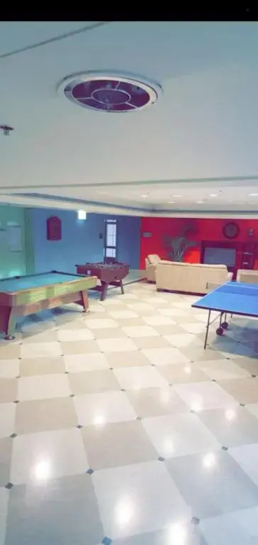 استديو المارينا 2