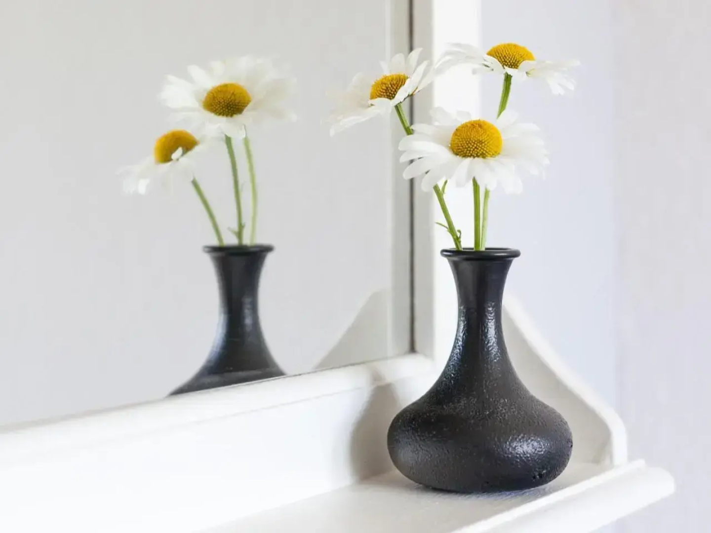 Zum Felde Ferienwohnungen