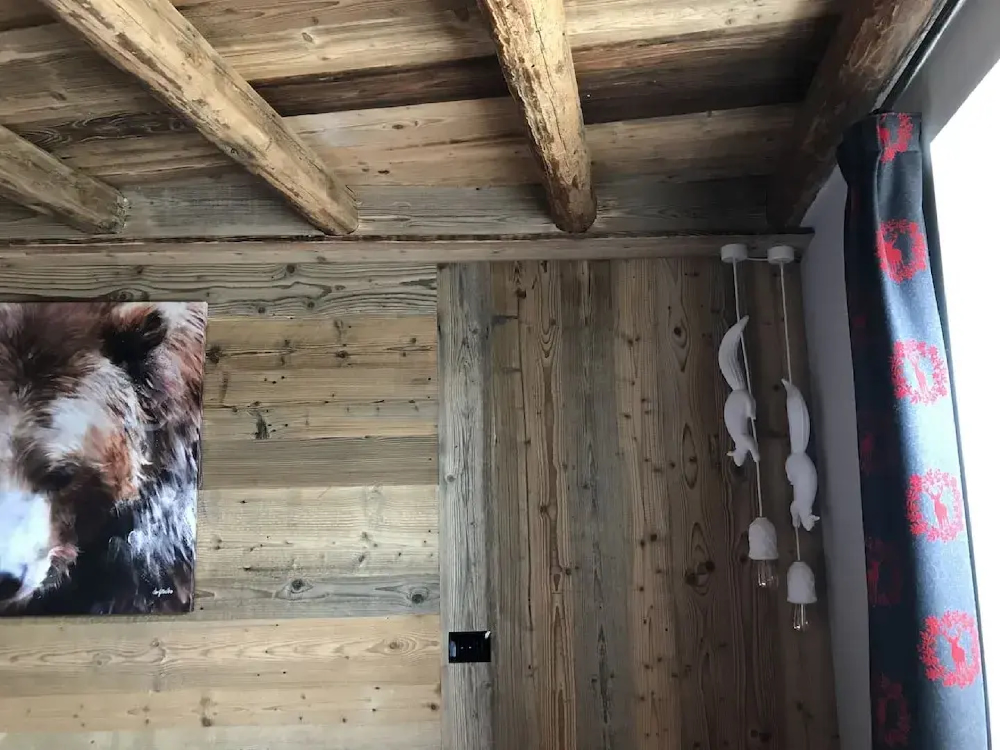 Grizzly Haus