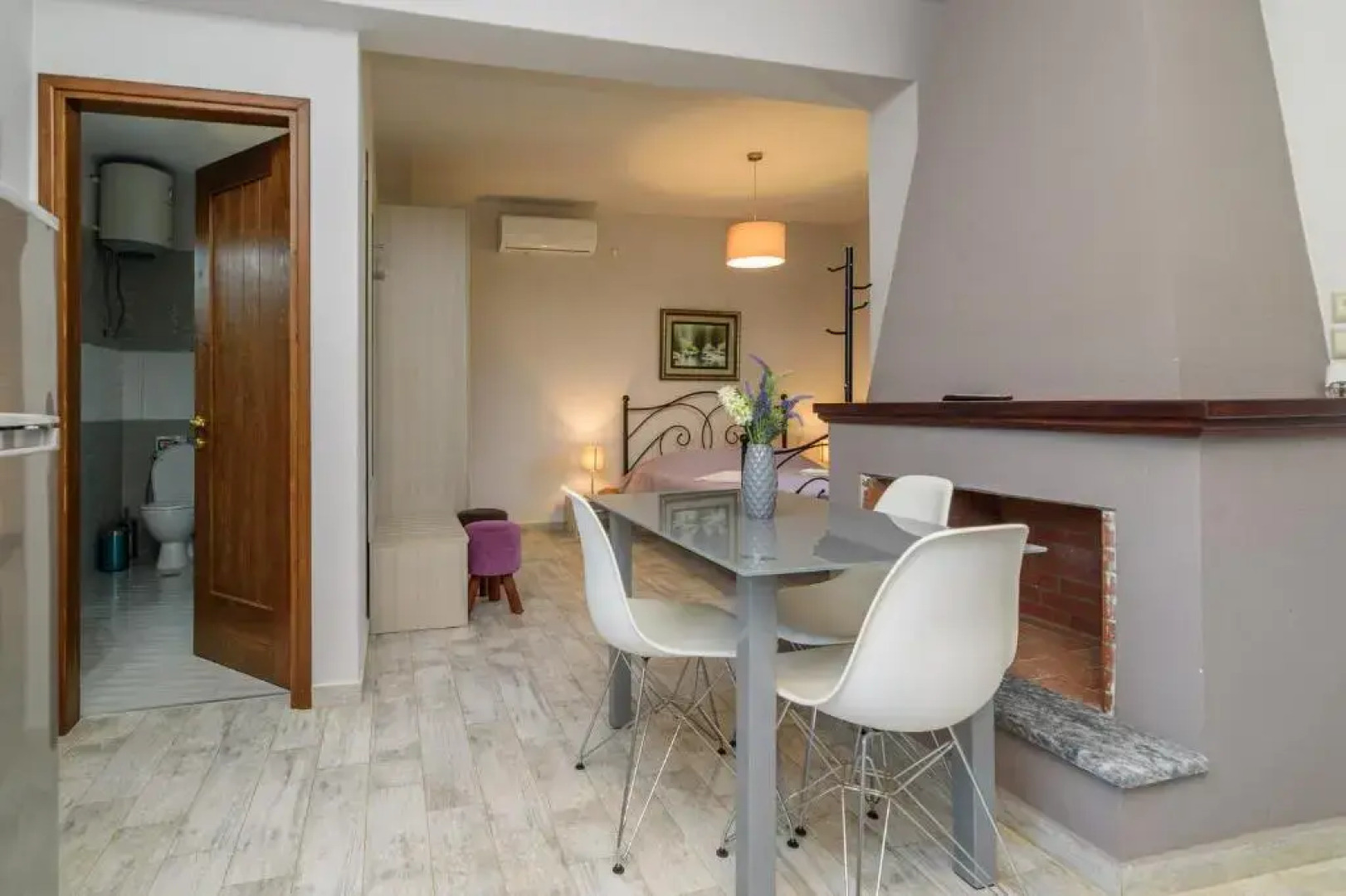 Katigiorgis Blue Bay