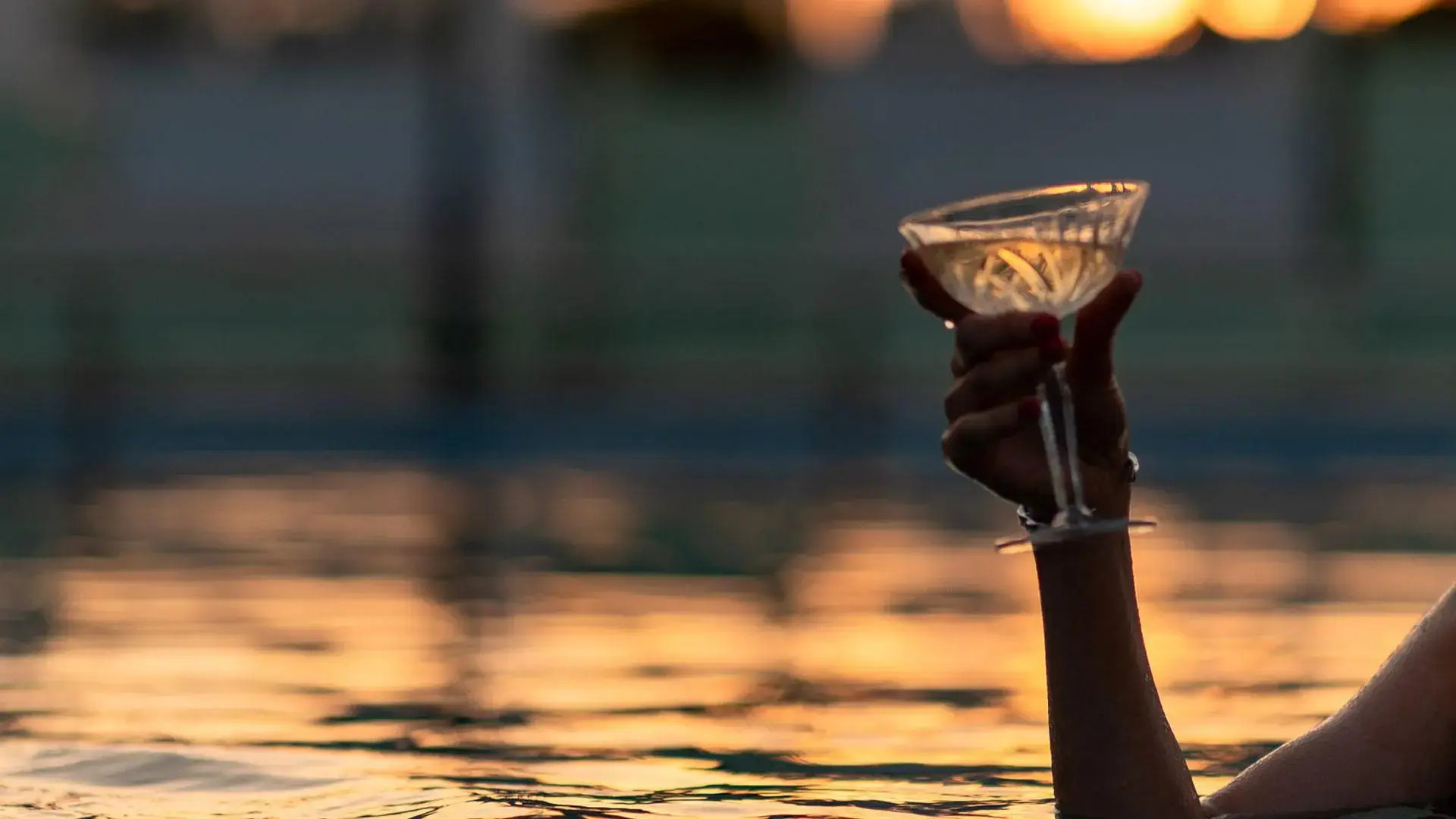 Falkenberg Strandbad