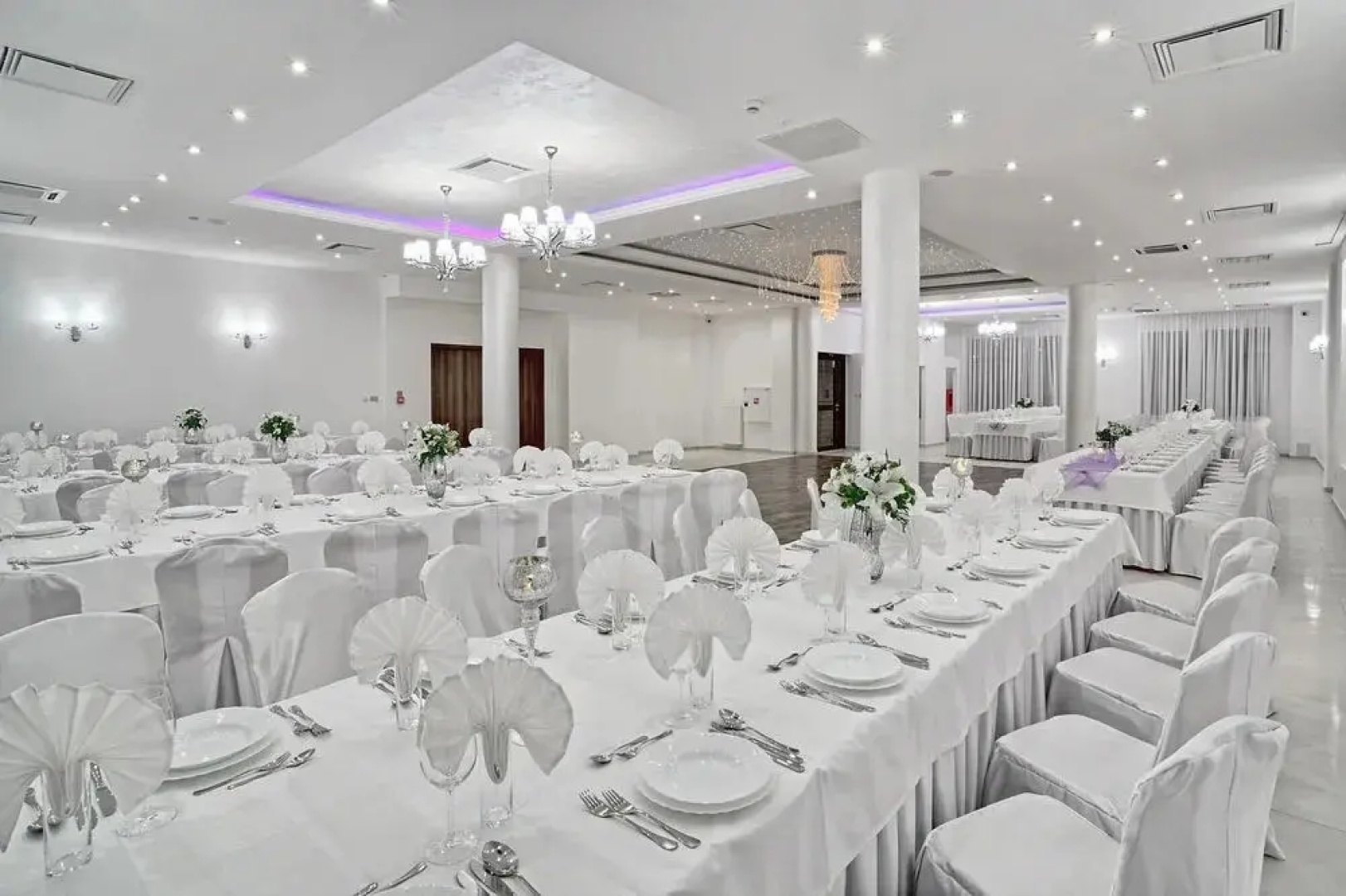 Hotel Kamieniczka