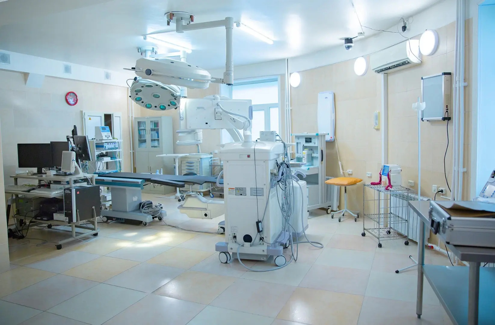 Океан (Владивосток)