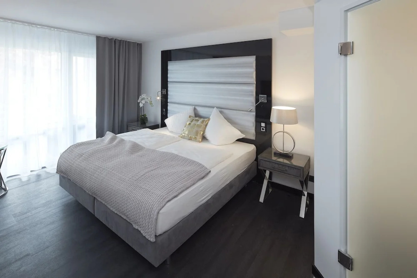 Ringhotel Bad Westernkotten