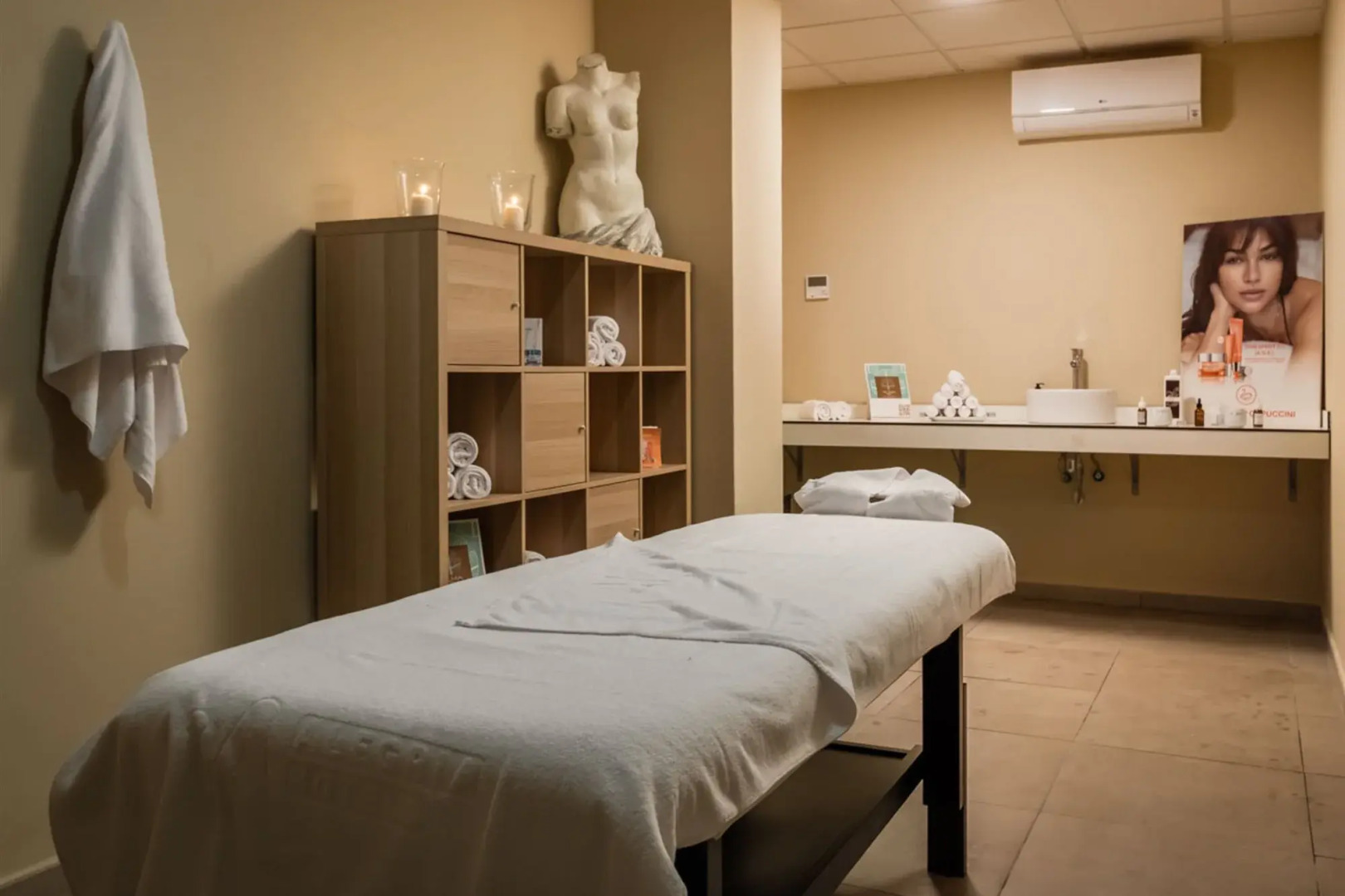 ALEGRIA Costa Ballena