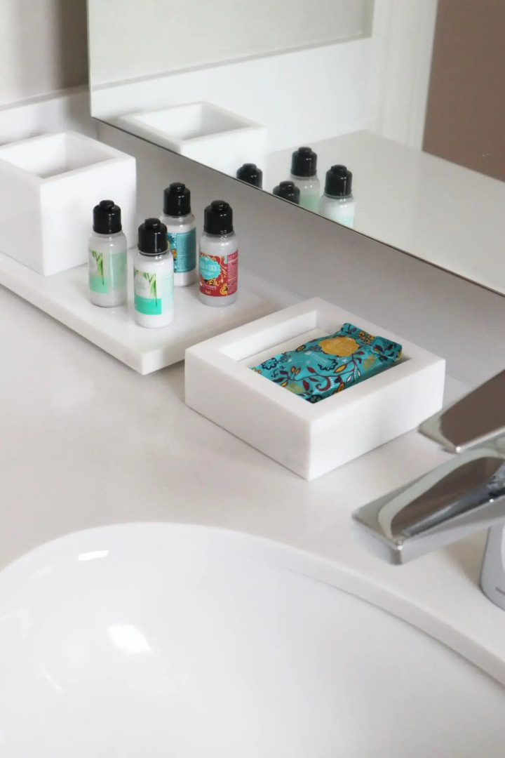 Villa d'Ozio Hotel e Cucina