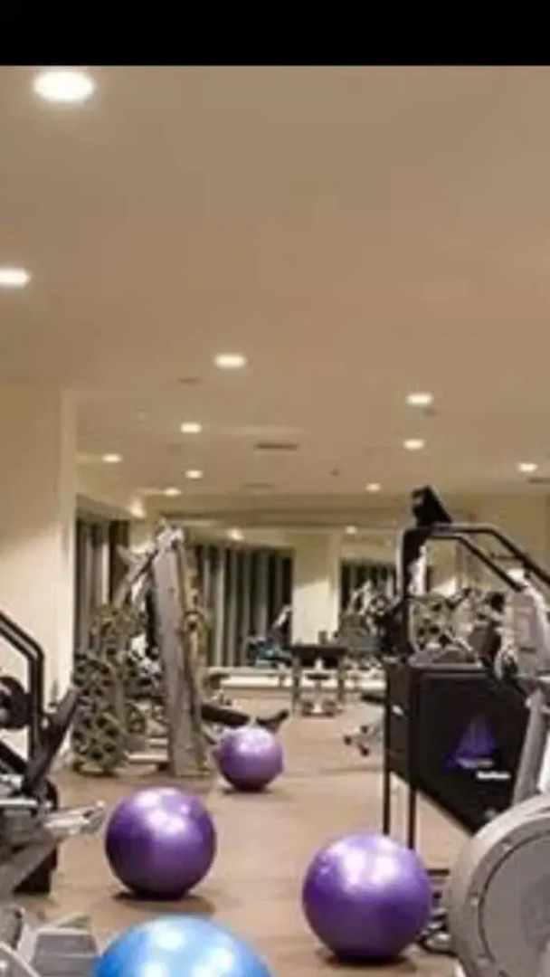 Icon Brickell W Hotel and Residences