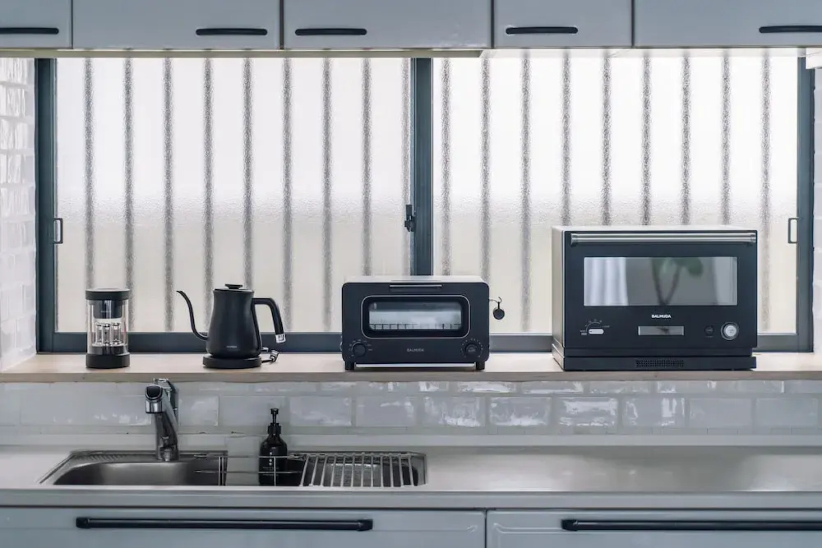 Infinity Hotel -Jicchaku-