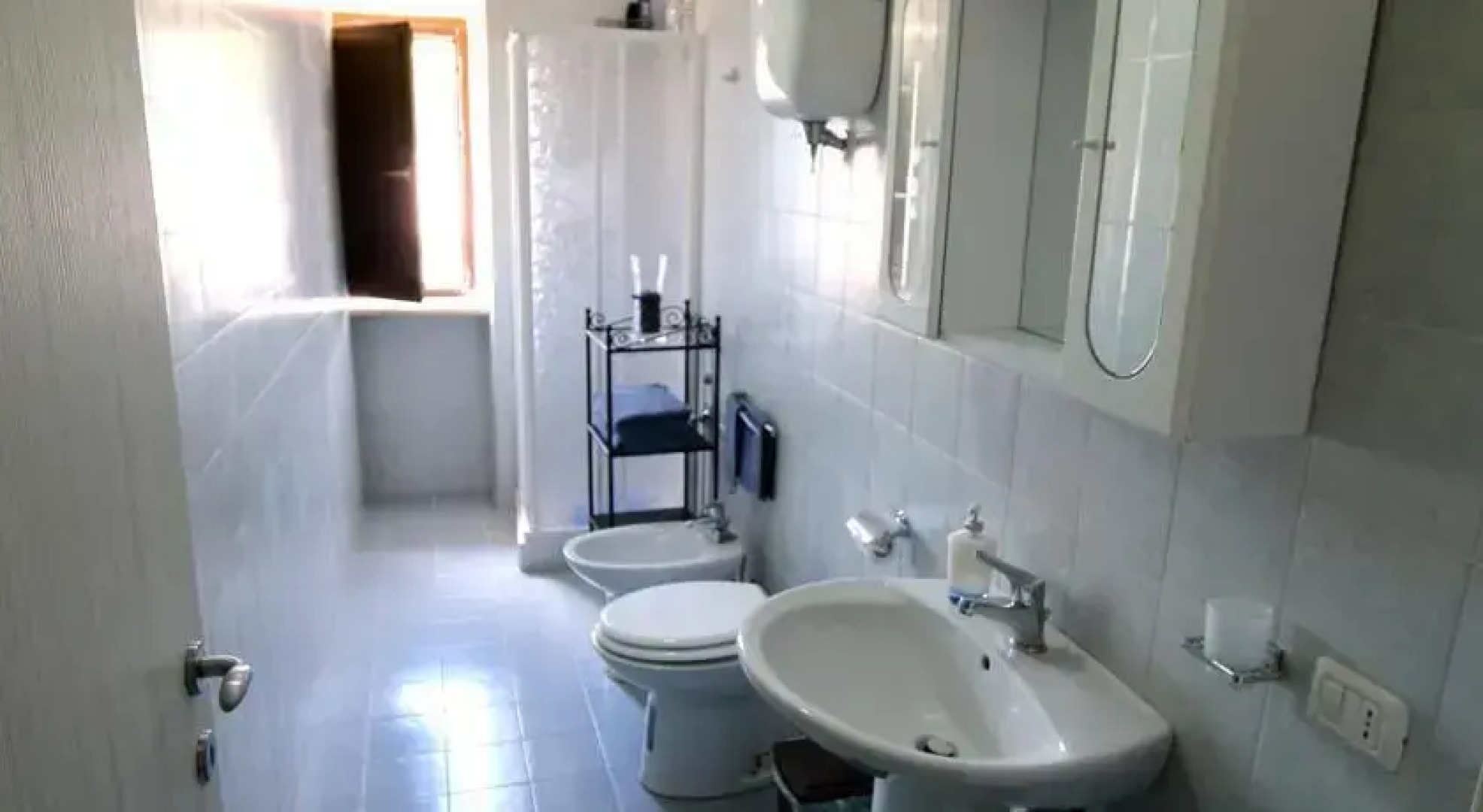 Dimora Marchesi di Sellano