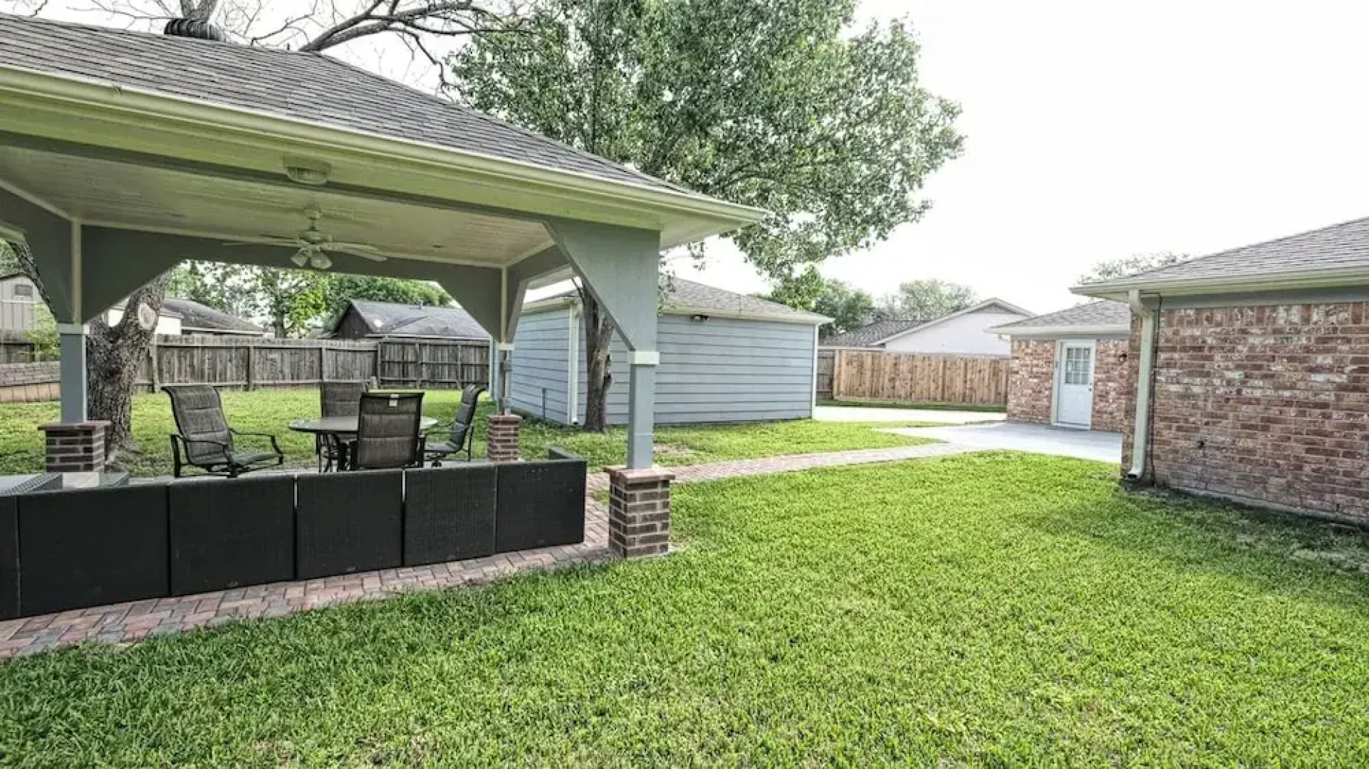 3Bdrm 2Bath 5Beds -NRG, Medical Center, Galleria
