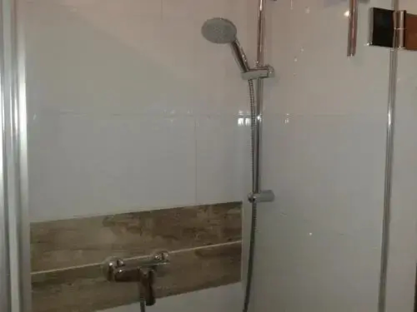 Bad Ischl - Elegance & Style