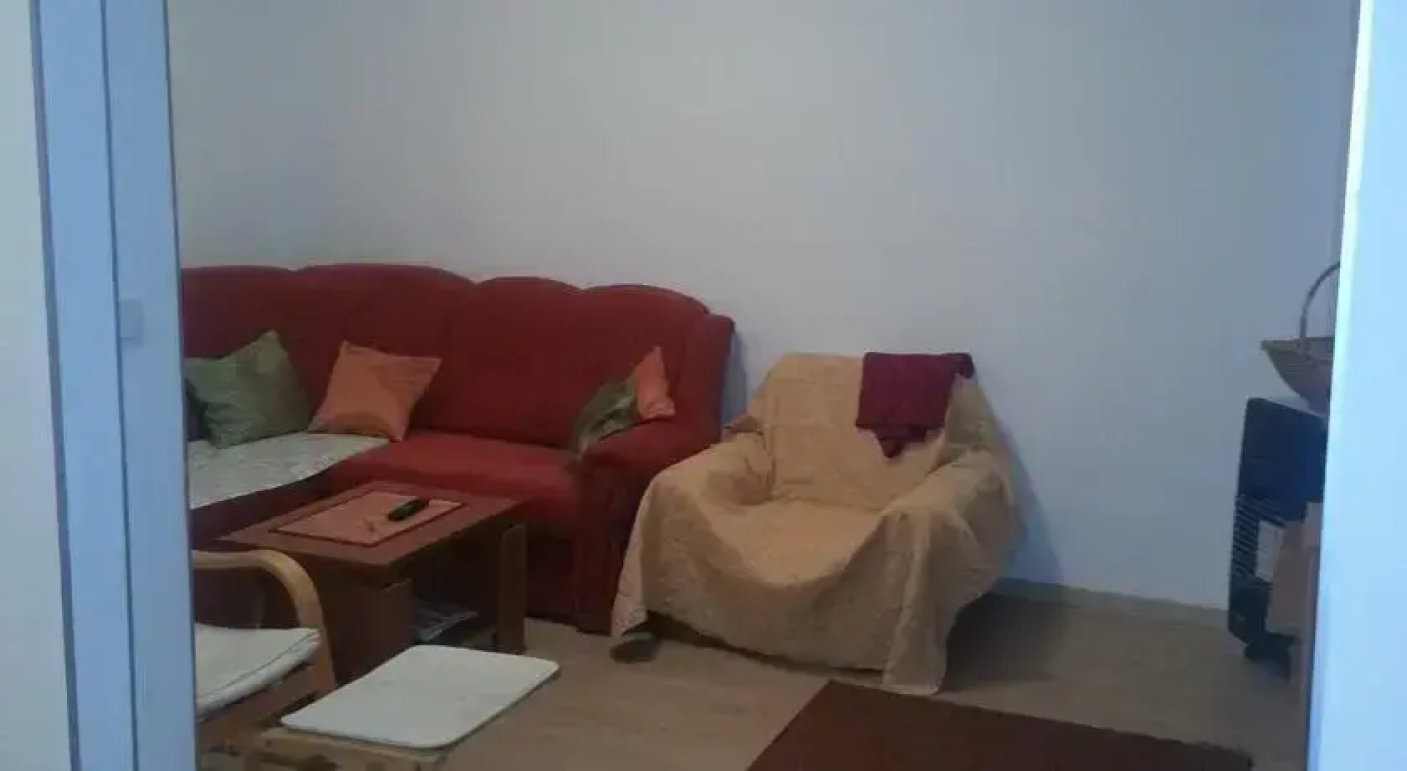 Apartment Koprivno
