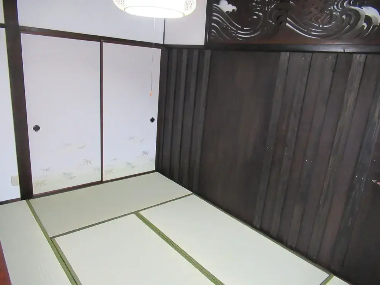 Aki Kokubunji Shukubou