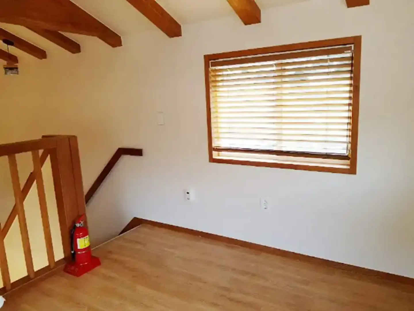 Danyang Sobaeksan Hanok Pension