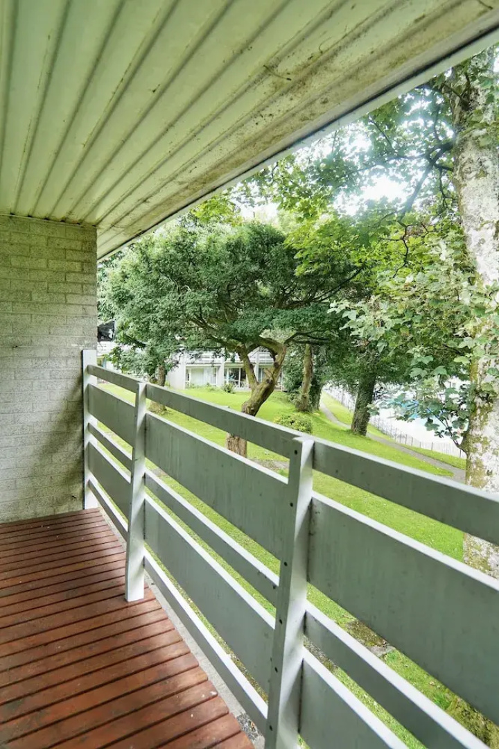 Special 2 Bedroom Home In White Cross
